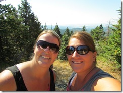 IMG_8169 IMG_8169