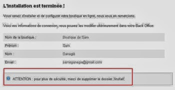 installer-prestashop_18 installer-prestashop_18