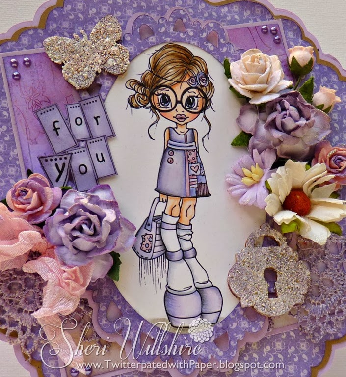 [P1060745%255B4%255D.jpg]