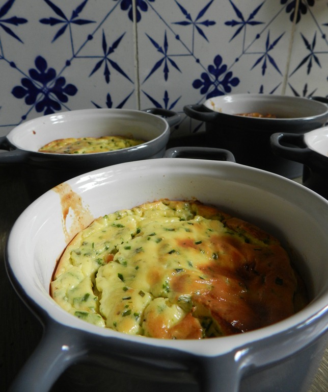 [flans%2520saumon%2520fum%25C3%25A9%255B4%255D.jpg]