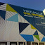 Evento de Vmware en Madrid. 4-6-2013 Evento de Vmware en Madrid. 4-6-2013