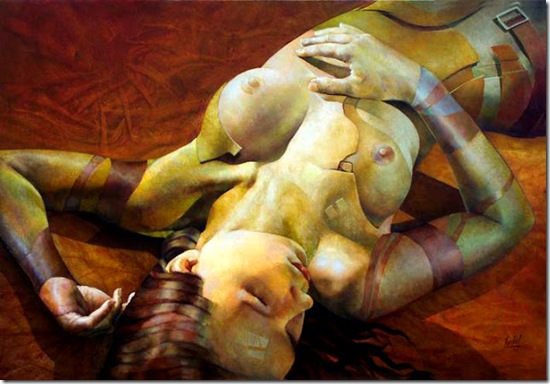 rodolfo_ledel_4 rodolfo_ledel_4