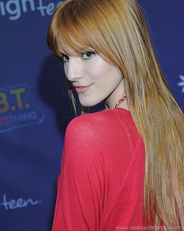 bella-thorne-sexta-proibida-sensual-sexy-sedutora-novinha-desbaratinando (376) bella-thorne-sexta-proibida-sensual-sexy-sedutora-novinha-desbaratinando (376)