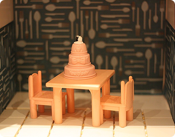 IMG_8184 IMG_8184