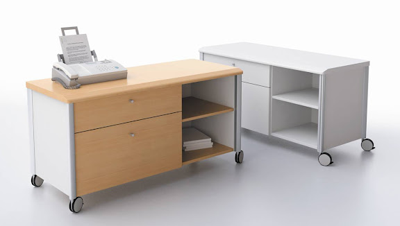 v03-credenza-ruedas-cat24.jpg