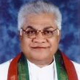 Gurupadappa  Nagamarapalli