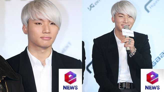 Dae Sung se apresenta no aniversário da Nihon TV.jpg