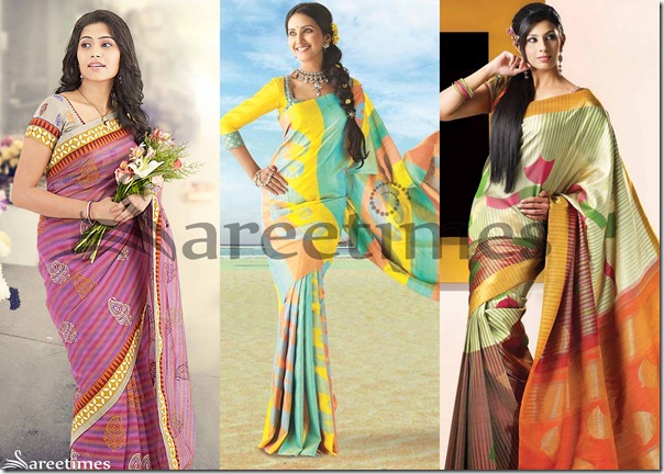 PSR_Silks_Summer_Collection PSR_Silks_Summer_Collection