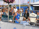 P8310640.JPG