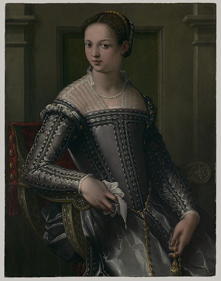 [1550s_%2520Portrait%2520of%2520a%2520Woman_%2520unknown%2520Florentine%2520painter%252C%2520poss%255B2%255D.jpg]