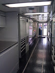 IMG_20110409_103049.jpg