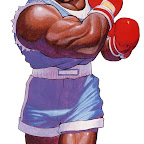 Balrog_Super_Street_Fighter_2_Image1.jpg