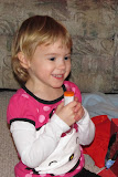 IMG_0043-5.JPG