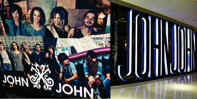 john john loja shopping palladium curitiba