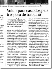 Recibos verdes