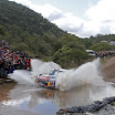 Sebastien Loeb - Daniel Elena - Citroen DS3 WRC - Raliul Argentinei 2012 - 1.jpg