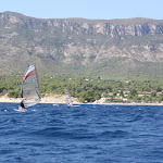 IMG_3657.JPG