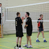 IMG_2963.JPG