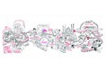 Audi-City-27 Audi-City-27