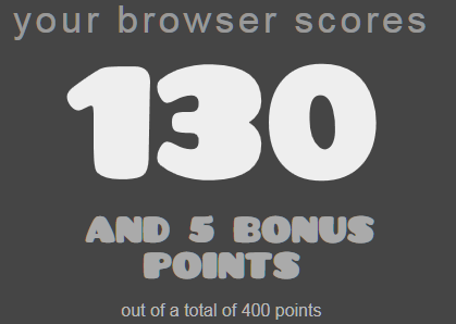 [IE9%255B2%255D.png]