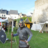 Koerich 2010 - DSC_0980.jpg