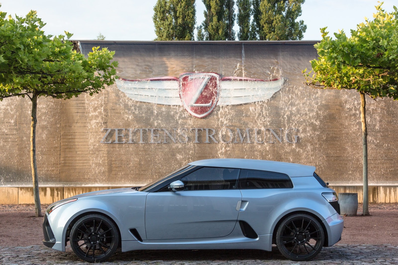 [In-Eco-Concept-20%255B2%255D.jpg]