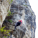 pic15.jpg