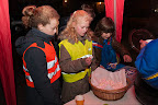 2011 Sint-Catharina: Foto