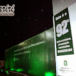 GEDC0419.jpg