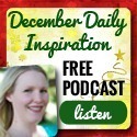 december-daily-inspiration-simple43[3]