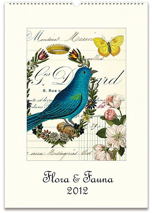 [cavallini.calendar%255B3%255D.jpg]