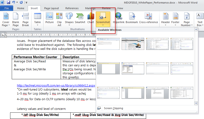 [image%255B3%255D.png]