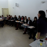 P1020246.JPG