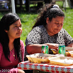100502-STA-Festival-324.jpg