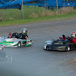 DSC_3822.JPG