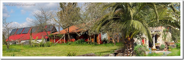 fachada03
