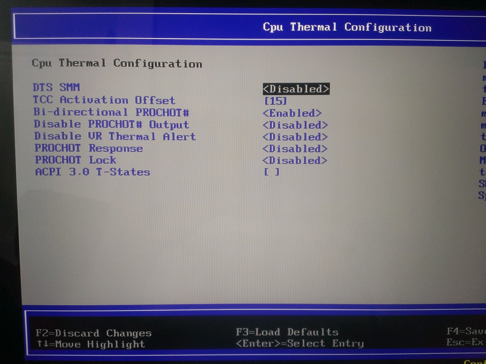 [WP_20130915_033%255B3%255D.jpg]