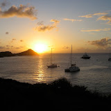 StBarts StBarts