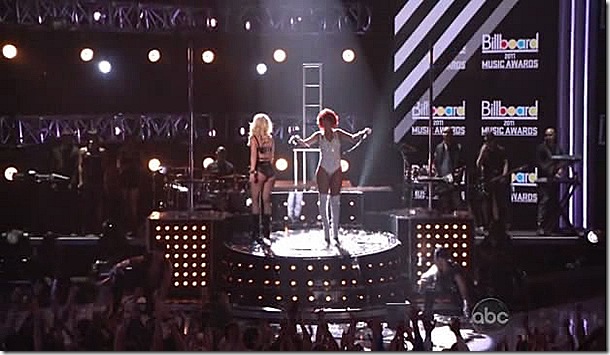 Billboard 2011 5 Billboard 2011 5