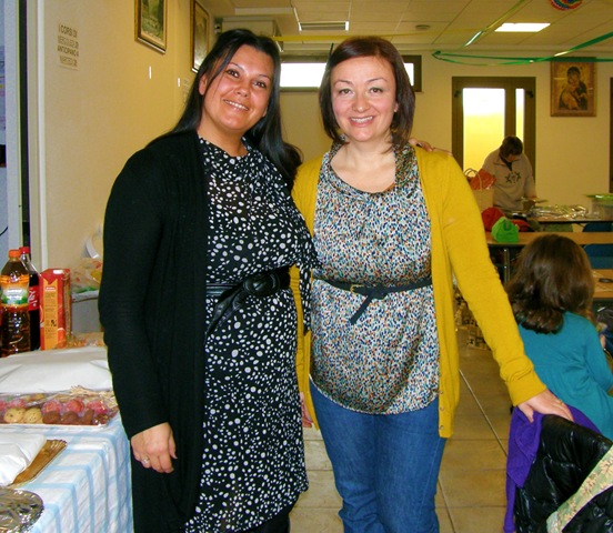 [52wp2012_%25238d%255B3%255D.jpg]