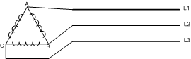 [image17.png]