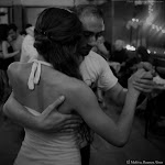 PFOR_1227_0445_0154.jpg
