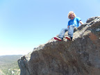 SAM_2295.JPG