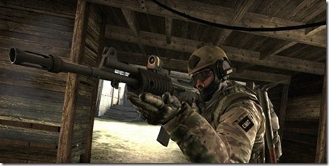 counter-strike global offensive review 01b