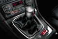 Alfa-Romeo-Brera-Coupe33 Alfa-Romeo-Brera-Coupe33