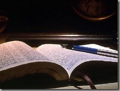 estudo_biblico_biblia estudo_biblico_biblia