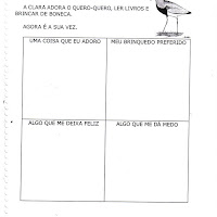 CadAtivpg0389.jpg
