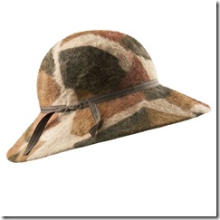 Look08_Tabatha Look08_Tabatha