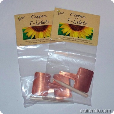 plant labels plant labels