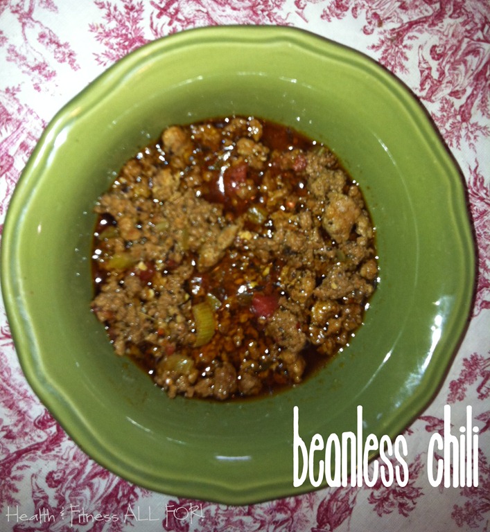 [beanless%2520chili%255B5%255D.jpg]